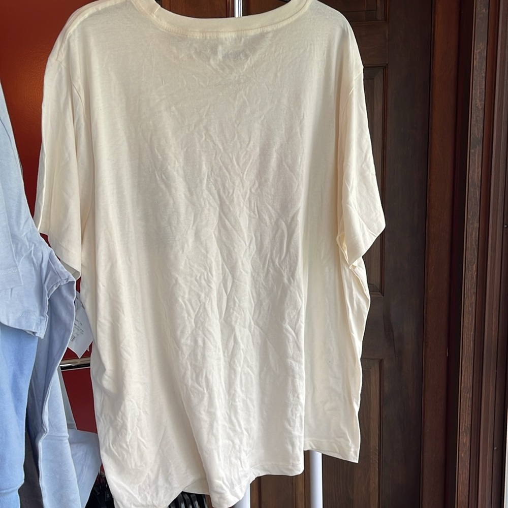 Grayson Threads Graphic T-shirt - Picture 4 of 4